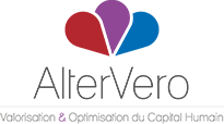 Alter Vero