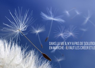 slide_1