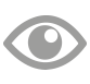 picto_vision